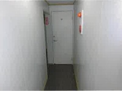 長崎県佐世保市 江迎鹿町駅4分 戸建て 530万円の競売物件 #32