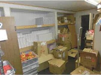 長崎県佐世保市 江迎鹿町駅4分 戸建て 530万円の競売物件 #33