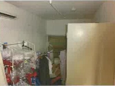 長崎県佐世保市 江迎鹿町駅4分 戸建て 530万円の競売物件 #34