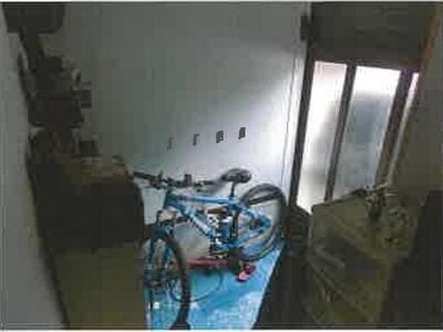 長崎県佐世保市 江迎鹿町駅4分 戸建て 530万円の競売物件 #35