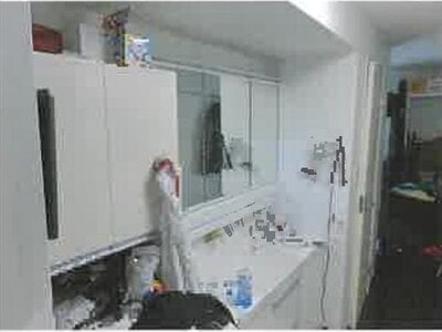 長崎県佐世保市 江迎鹿町駅4分 戸建て 530万円の競売物件 #36