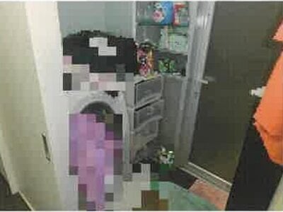 長崎県佐世保市 江迎鹿町駅4分 戸建て 530万円の競売物件 #37