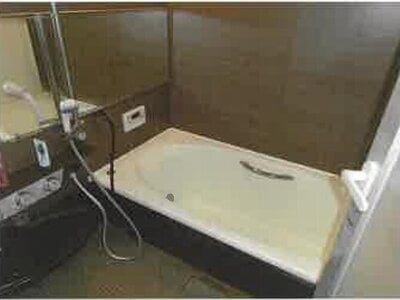 長崎県佐世保市 江迎鹿町駅4分 戸建て 530万円の競売物件 #38