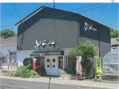 長崎県佐世保市 江迎鹿町駅4分 戸建て 530万円の競売物件 #4