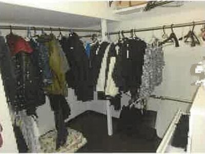 長崎県佐世保市 江迎鹿町駅4分 戸建て 530万円の競売物件 #40