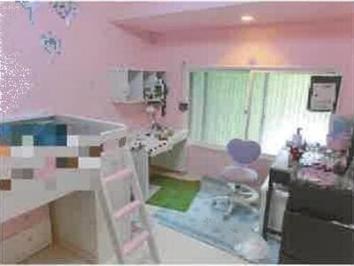 長崎県佐世保市 江迎鹿町駅4分 戸建て 530万円の競売物件 #41