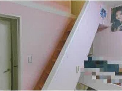 長崎県佐世保市 江迎鹿町駅4分 戸建て 530万円の競売物件 #42