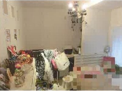 長崎県佐世保市 江迎鹿町駅4分 戸建て 530万円の競売物件 #44