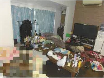 長崎県佐世保市 江迎鹿町駅4分 戸建て 530万円の競売物件 #45