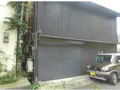 長崎県佐世保市 江迎鹿町駅4分 戸建て 530万円の競売物件 #9