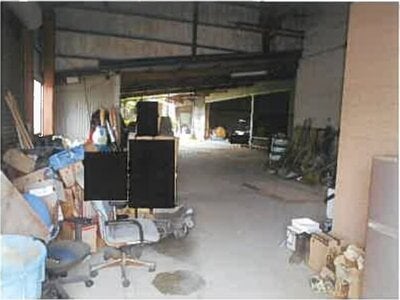 (値下げ) 熊本県八代市 有佐駅 土地 213万円の競売物件 #7