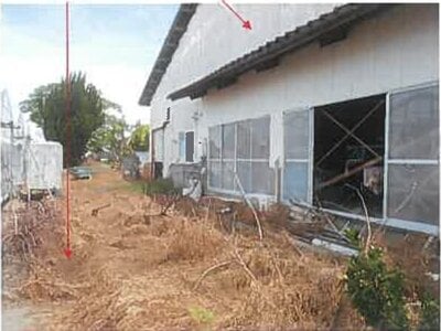 (値下げ) 熊本県八代市 有佐駅 土地 213万円の競売物件 #9