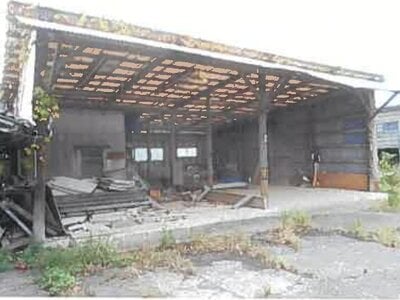 (値下げ) 熊本県葦北郡芦北町 佐敷駅11分 戸建て 1,221万円の競売物件 #10