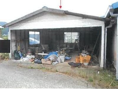 (値下げ) 熊本県葦北郡芦北町 佐敷駅11分 戸建て 1,221万円の競売物件 #12