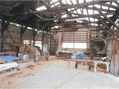 (値下げ) 熊本県葦北郡芦北町 佐敷駅11分 戸建て 1,221万円の競売物件 #14