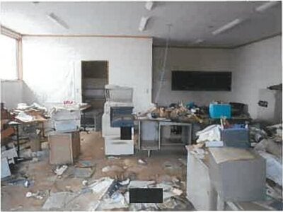 (値下げ) 熊本県葦北郡芦北町 佐敷駅11分 戸建て 1,221万円の競売物件 #18