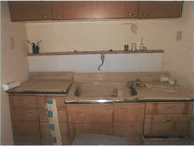 (値下げ) 熊本県葦北郡芦北町 佐敷駅11分 戸建て 1,221万円の競売物件 #19