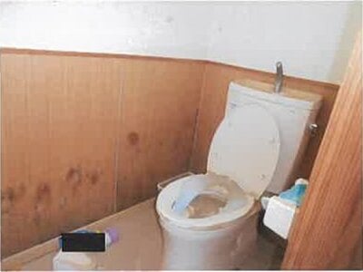 (値下げ) 熊本県葦北郡芦北町 佐敷駅11分 戸建て 1,221万円の競売物件 #20