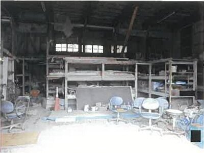 (値下げ) 熊本県葦北郡芦北町 佐敷駅11分 戸建て 1,221万円の競売物件 #22