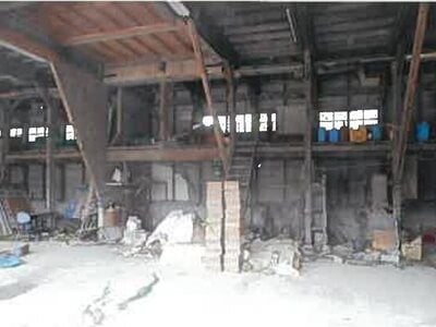 (値下げ) 熊本県葦北郡芦北町 佐敷駅11分 戸建て 1,221万円の競売物件 #23