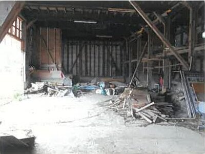 (値下げ) 熊本県葦北郡芦北町 佐敷駅11分 戸建て 1,221万円の競売物件 #24