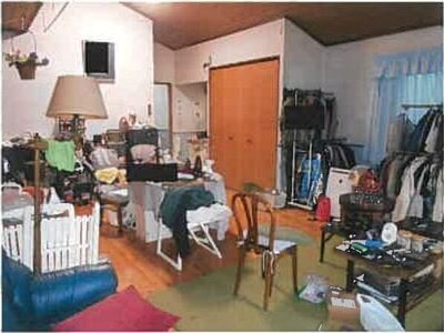 (値下げ) 熊本県葦北郡芦北町 佐敷駅11分 戸建て 1,221万円の競売物件 #26