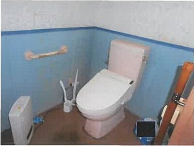 (値下げ) 熊本県葦北郡芦北町 佐敷駅11分 戸建て 1,221万円の競売物件 #28