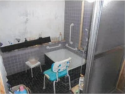 (値下げ) 熊本県葦北郡芦北町 佐敷駅11分 戸建て 1,221万円の競売物件 #29