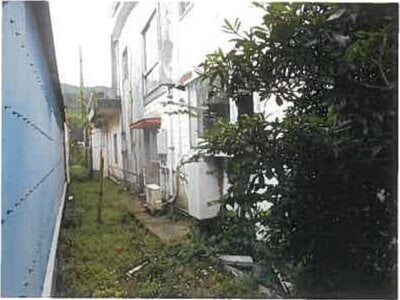 (値下げ) 熊本県葦北郡芦北町 佐敷駅11分 戸建て 1,221万円の競売物件 #3