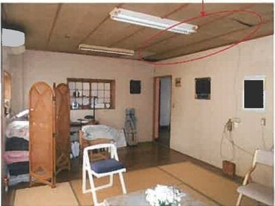 (値下げ) 熊本県葦北郡芦北町 佐敷駅11分 戸建て 1,221万円の競売物件 #30