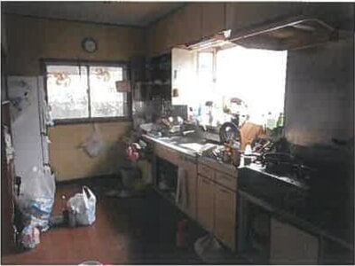 (値下げ) 熊本県葦北郡芦北町 佐敷駅11分 戸建て 1,221万円の競売物件 #32