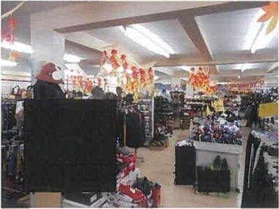 (値下げ) 熊本県葦北郡芦北町 佐敷駅11分 戸建て 1,221万円の競売物件 #36