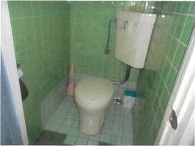 (値下げ) 熊本県葦北郡芦北町 佐敷駅11分 戸建て 1,221万円の競売物件 #40