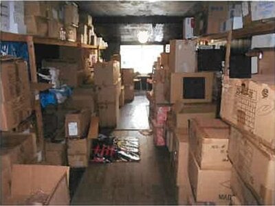 (値下げ) 熊本県葦北郡芦北町 佐敷駅11分 戸建て 1,221万円の競売物件 #41