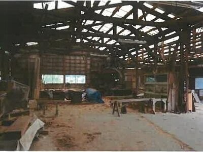 (値下げ) 熊本県葦北郡芦北町 佐敷駅11分 戸建て 1,221万円の競売物件 #44