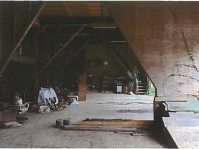 (値下げ) 熊本県葦北郡芦北町 佐敷駅11分 戸建て 1,221万円の競売物件 #47