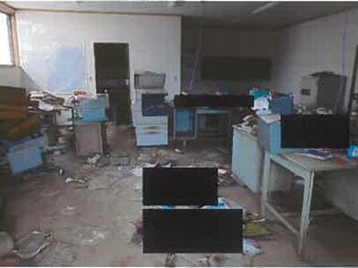 (値下げ) 熊本県葦北郡芦北町 佐敷駅11分 戸建て 1,221万円の競売物件 #48