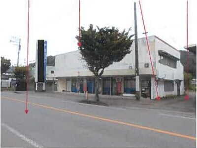 (値下げ) 熊本県葦北郡芦北町 佐敷駅11分 戸建て 1,221万円の競売物件 #5