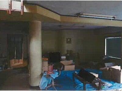 (値下げ) 熊本県葦北郡芦北町 佐敷駅11分 戸建て 1,221万円の競売物件 #53