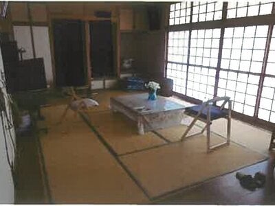 (値下げ) 熊本県葦北郡芦北町 佐敷駅11分 戸建て 1,221万円の競売物件 #54