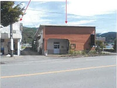 (値下げ) 熊本県葦北郡芦北町 佐敷駅11分 戸建て 1,221万円の競売物件 #6