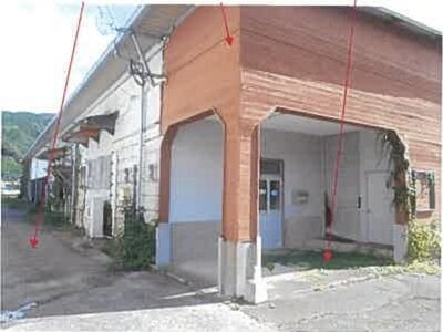 (値下げ) 熊本県葦北郡芦北町 佐敷駅11分 戸建て 1,221万円の競売物件 #7