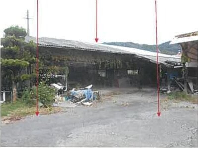 (値下げ) 熊本県葦北郡芦北町 佐敷駅11分 戸建て 1,221万円の競売物件 #9