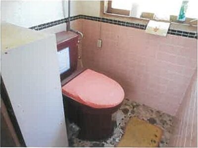 (値下げ) 熊本県八代市 肥後二見駅30分 戸建て 79万円の競売物件 #11