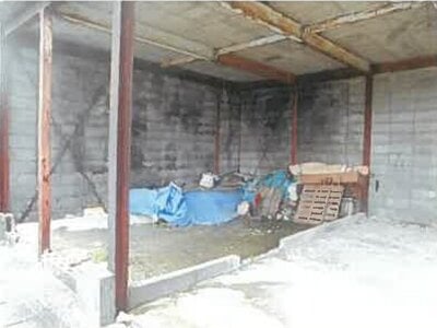 (値下げ) 熊本県八代市 八代駅 戸建て 28万円の競売物件 #8