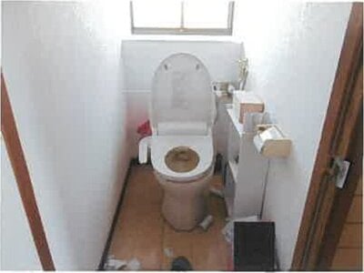 熊本県水俣市 新水俣駅4分 戸建て 94万円の競売物件 #11