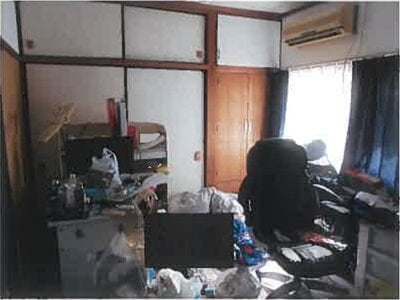 熊本県水俣市 新水俣駅4分 戸建て 94万円の競売物件 #12