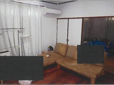 熊本県水俣市 新水俣駅4分 戸建て 94万円の競売物件 #17