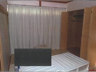 熊本県水俣市 新水俣駅4分 戸建て 94万円の競売物件 #18