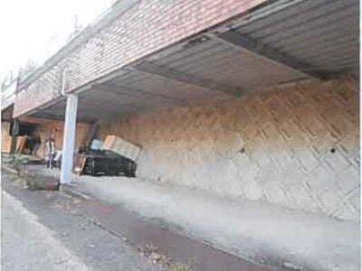 熊本県水俣市 新水俣駅4分 戸建て 94万円の競売物件 #2